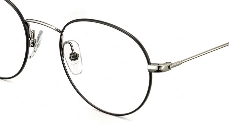 Etnia Barcelona SUNSET BLVD. Eyeglasses - view 28